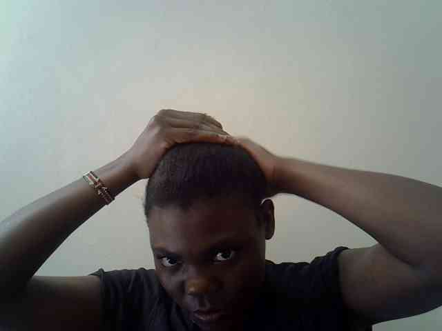 cudlecanvas webcam