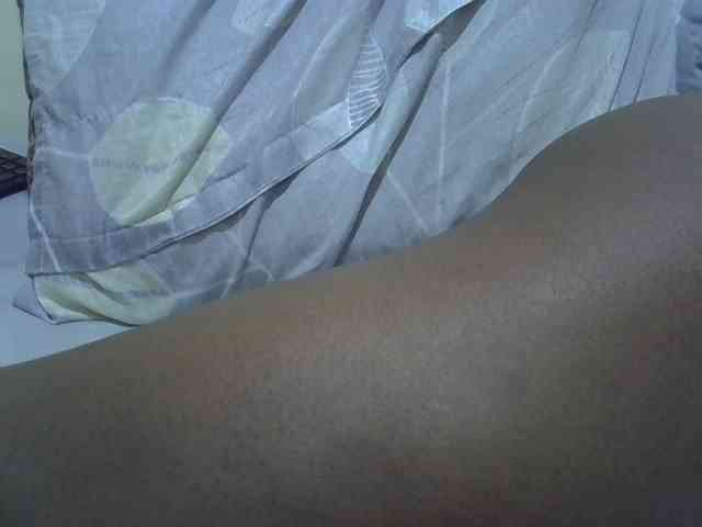 cudlecanvas webcam