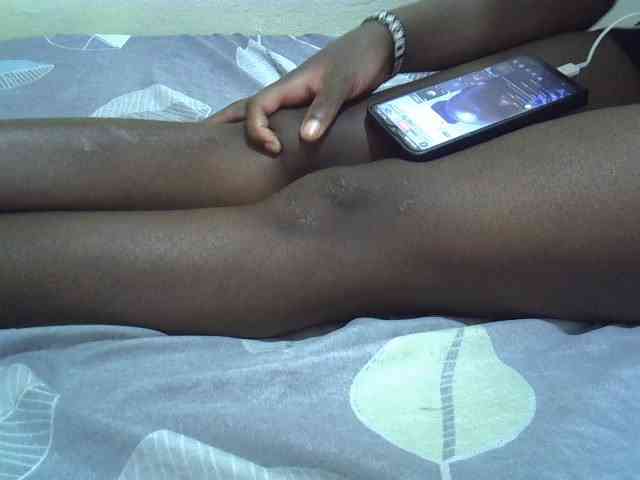 cudlecanvas webcam