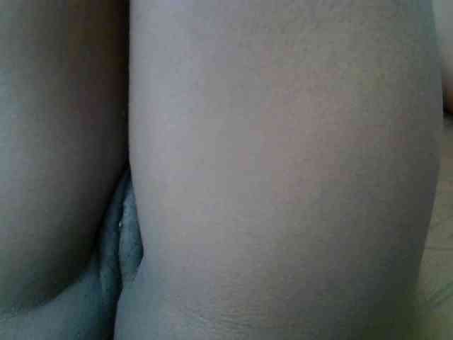 cudlecanvas webcam