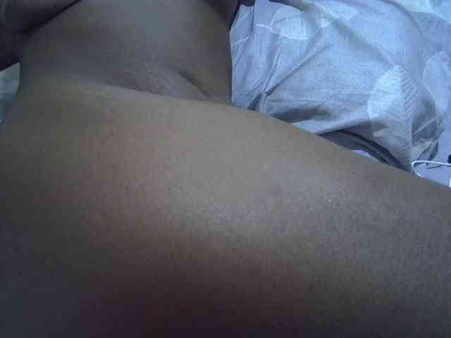 cudlecanvas webcam
