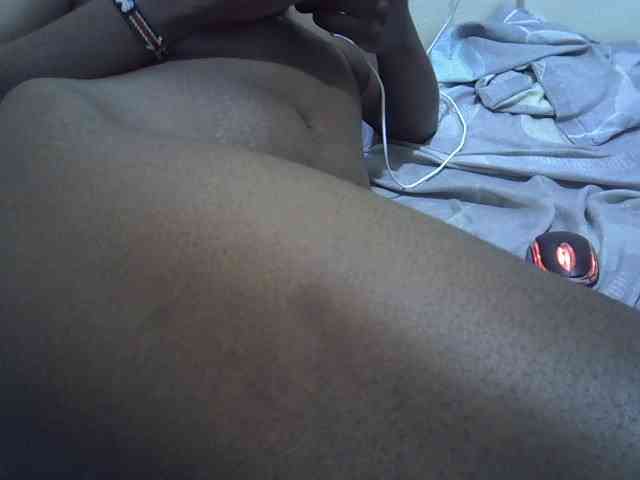 cudlecanvas webcam