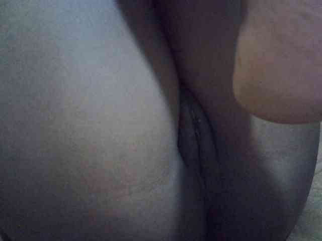 cudlecanvas webcam