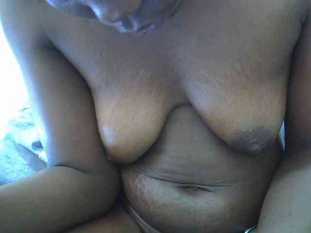 Model: cudlecanvas