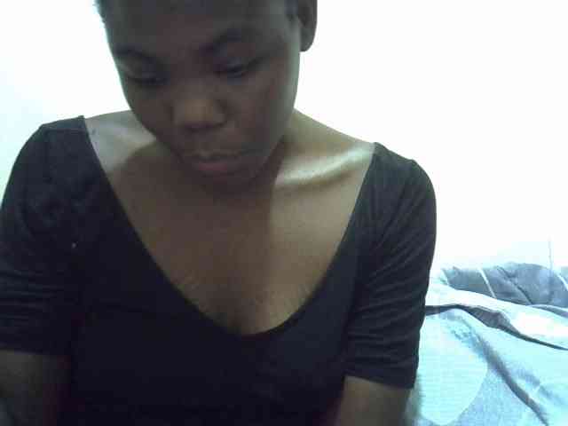 cudlecanvas webcam