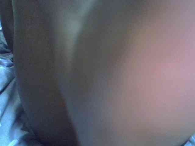 cudlecanvas webcam