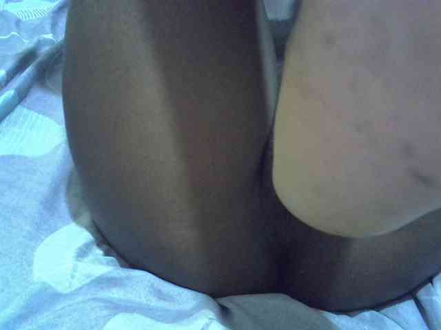cudlecanvas webcam