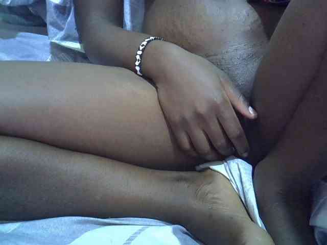 cudlecanvas webcam