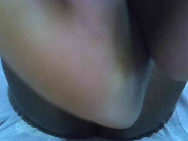 cudlecanvas webcam