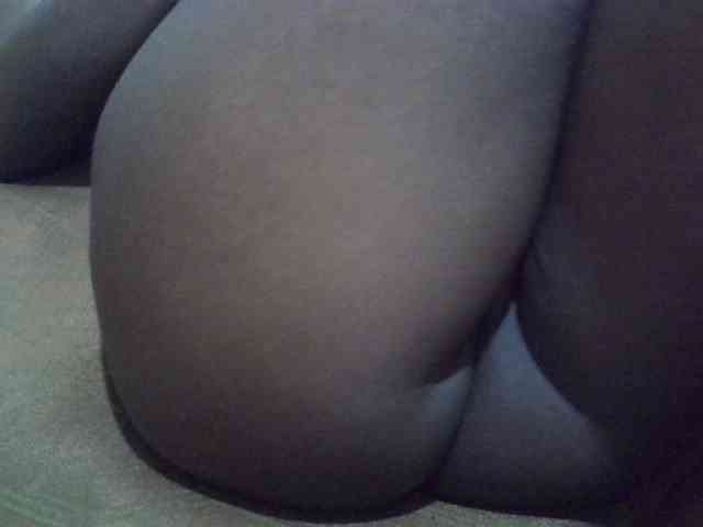 cudlecanvas webcam