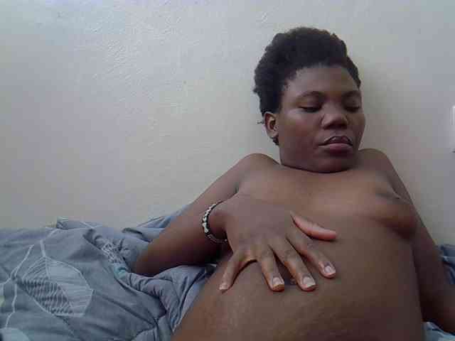 cudlecanvas webcam