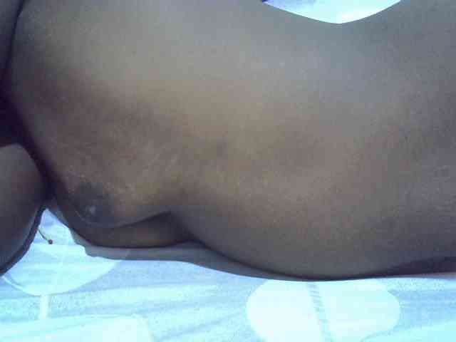 cudlecanvas webcam