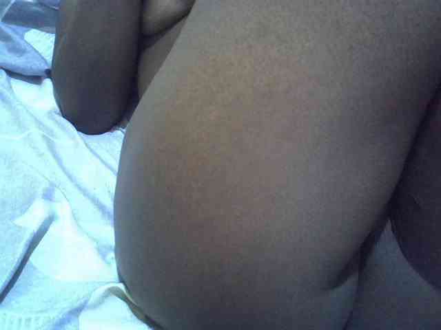 cudlecanvas webcam