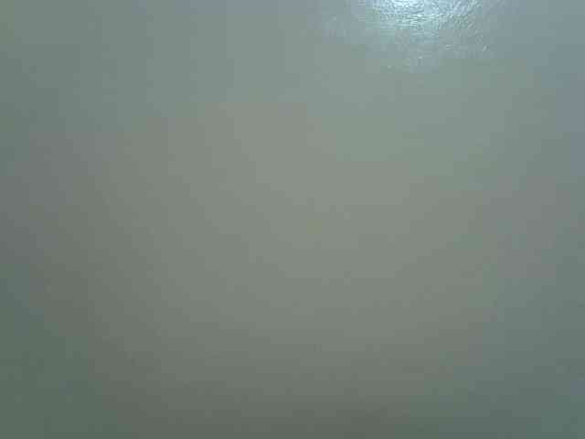 cudlecanvas webcam