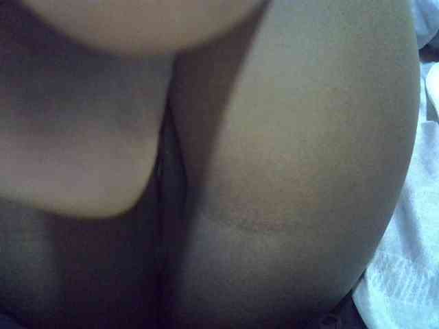 cudlecanvas webcam