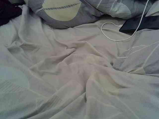 cudlecanvas webcam