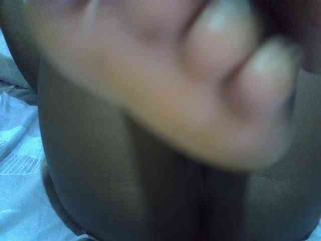 cudlecanvas webcam