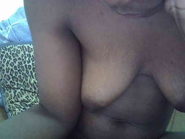 cudlecanvas webcam
