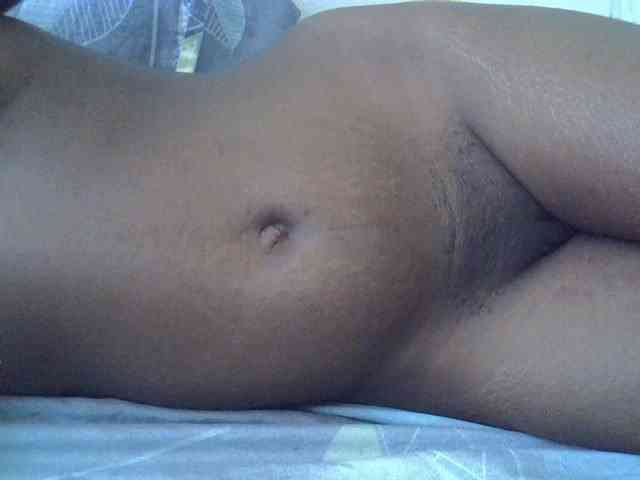 cudlecanvas webcam