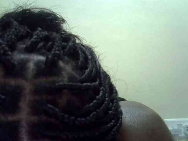 cudlecanvas webcam