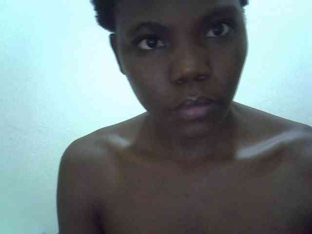 cudlecanvas webcam