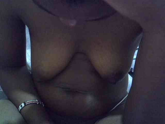 cudlecanvas webcam