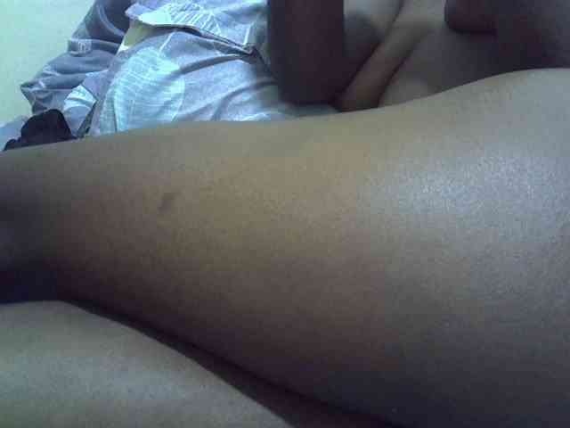 cudlecanvas webcam