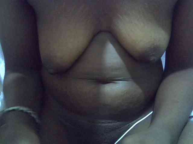 cudlecanvas webcam