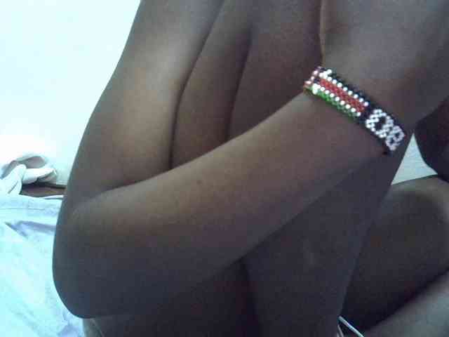 cudlecanvas webcam