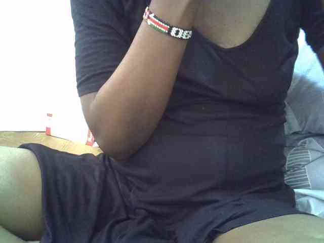 cudlecanvas webcam