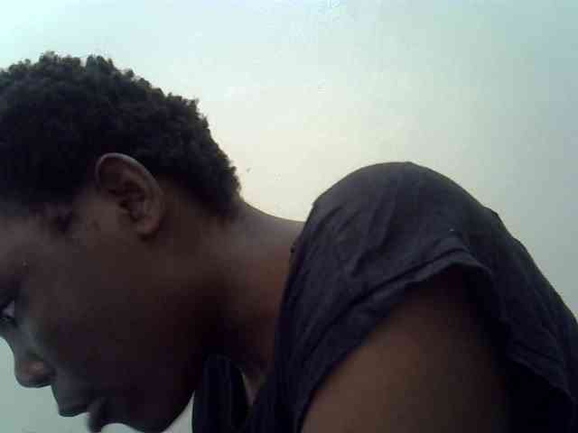 cudlecanvas webcam