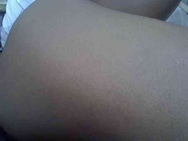 cudlecanvas webcam