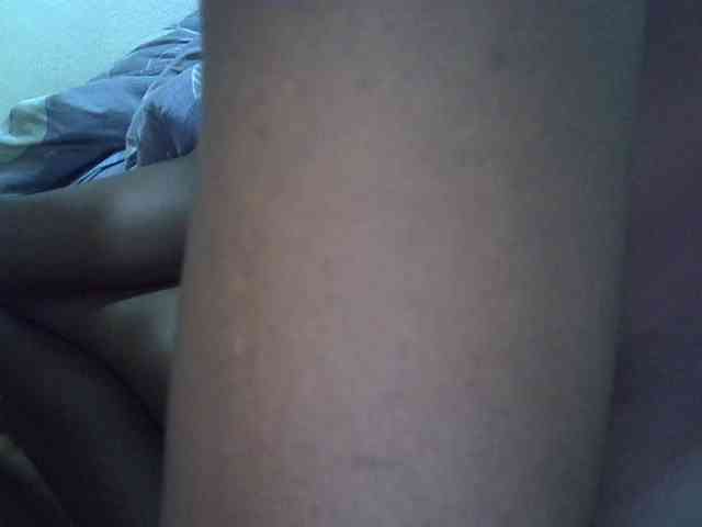 cudlecanvas webcam