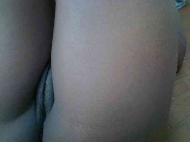 cudlecanvas webcam