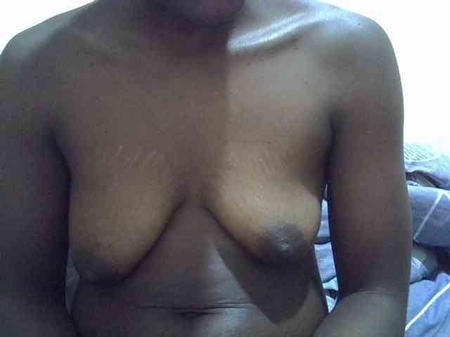cudlecanvas webcam
