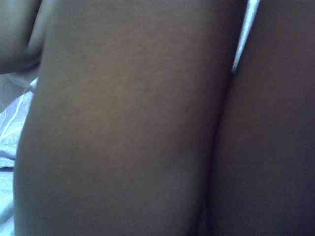 cudlecanvas webcam