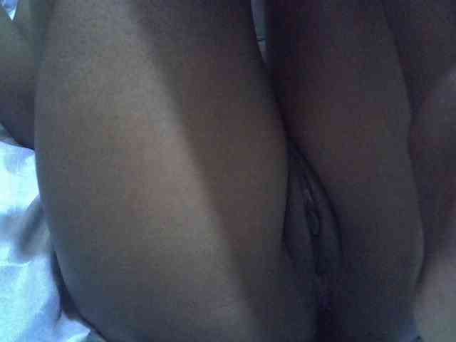 cudlecanvas webcam