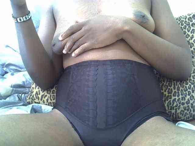 cudlecanvas webcam