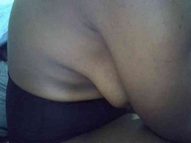 cudlecanvas webcam