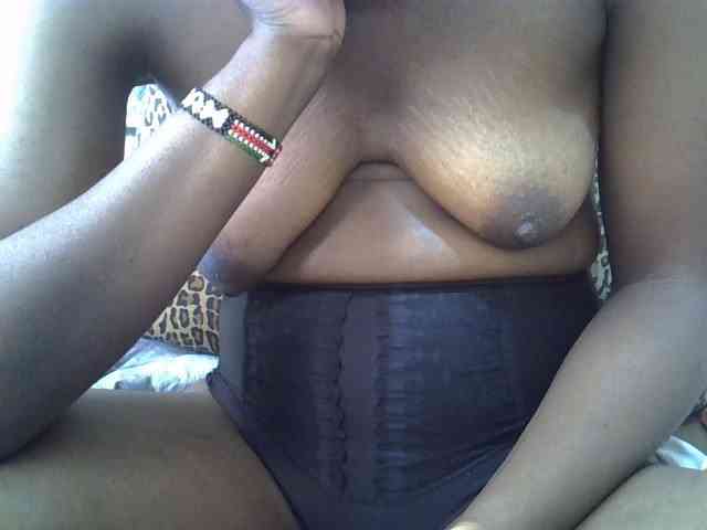 cudlecanvas webcam