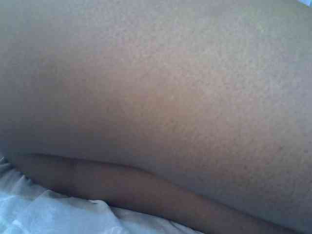 cudlecanvas webcam