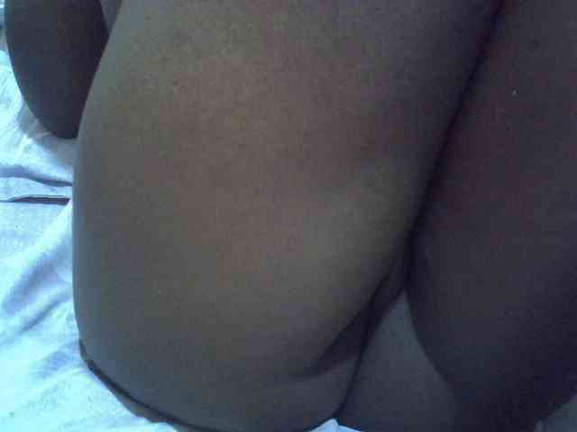 cudlecanvas webcam