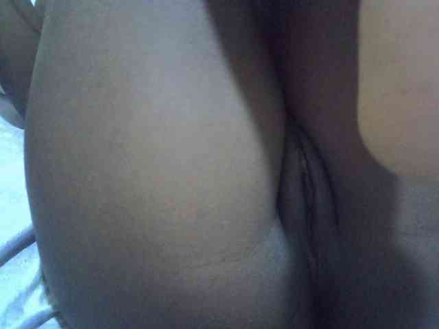 cudlecanvas webcam