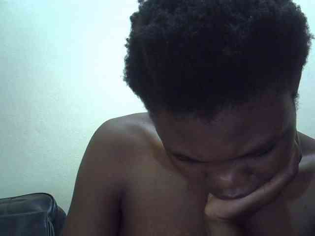 cudlecanvas webcam