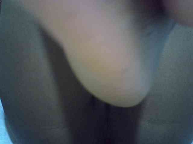 cudlecanvas webcam