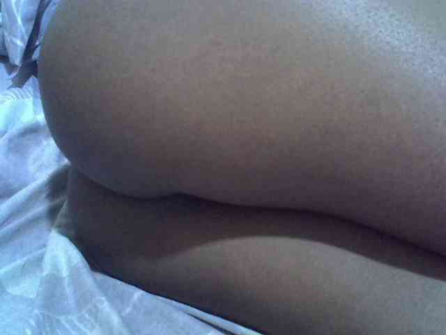 cudlecanvas webcam