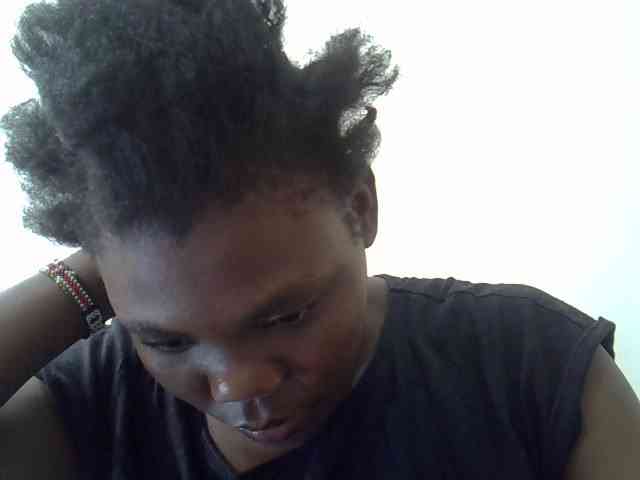 cudlecanvas webcam