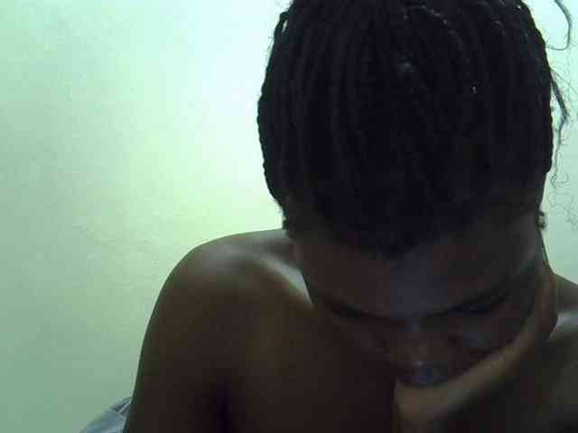 cudlecanvas webcam