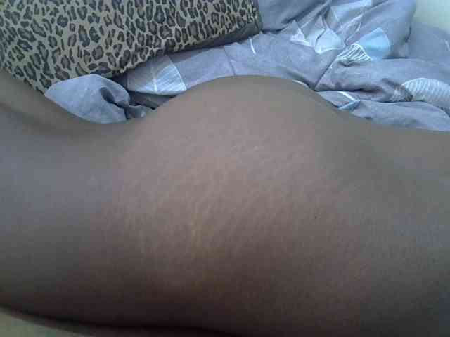cudlecanvas webcam