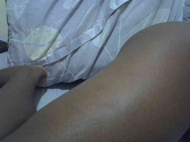 cudlecanvas webcam